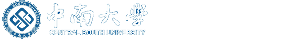威廉希尔